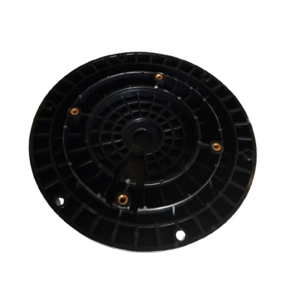 SOPORTE MOTOR BOMBA ASPIRE