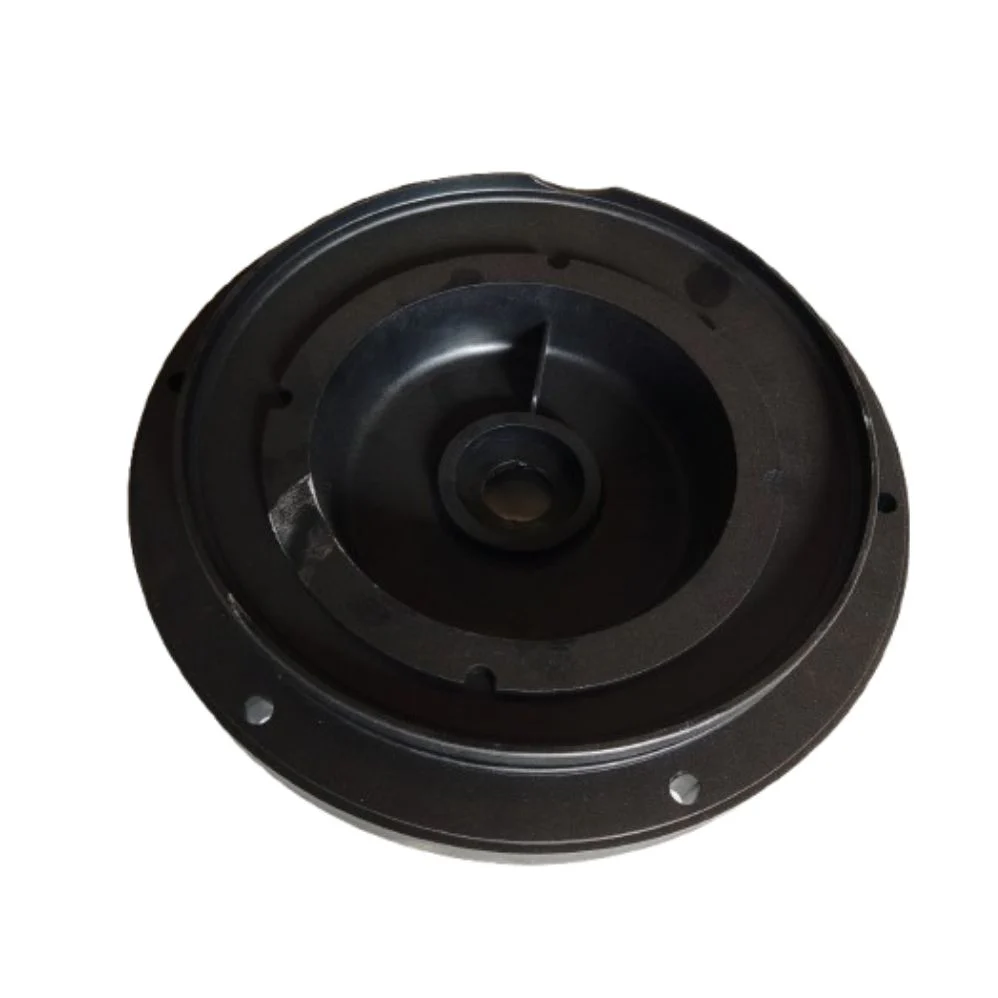 SOPORTE MOTOR BOMBA ASPIRE - Image 2