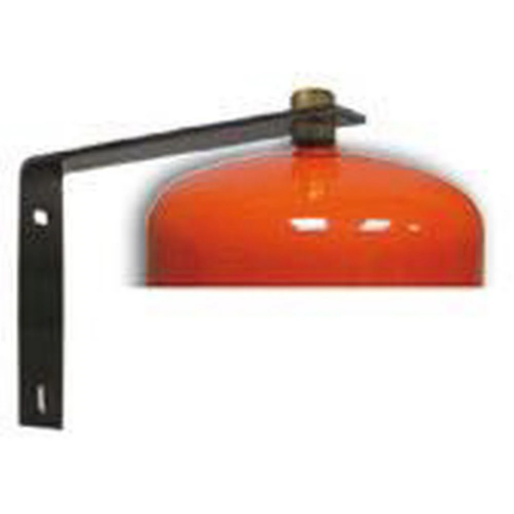 SOPORTE VASO EXPANSION 021025