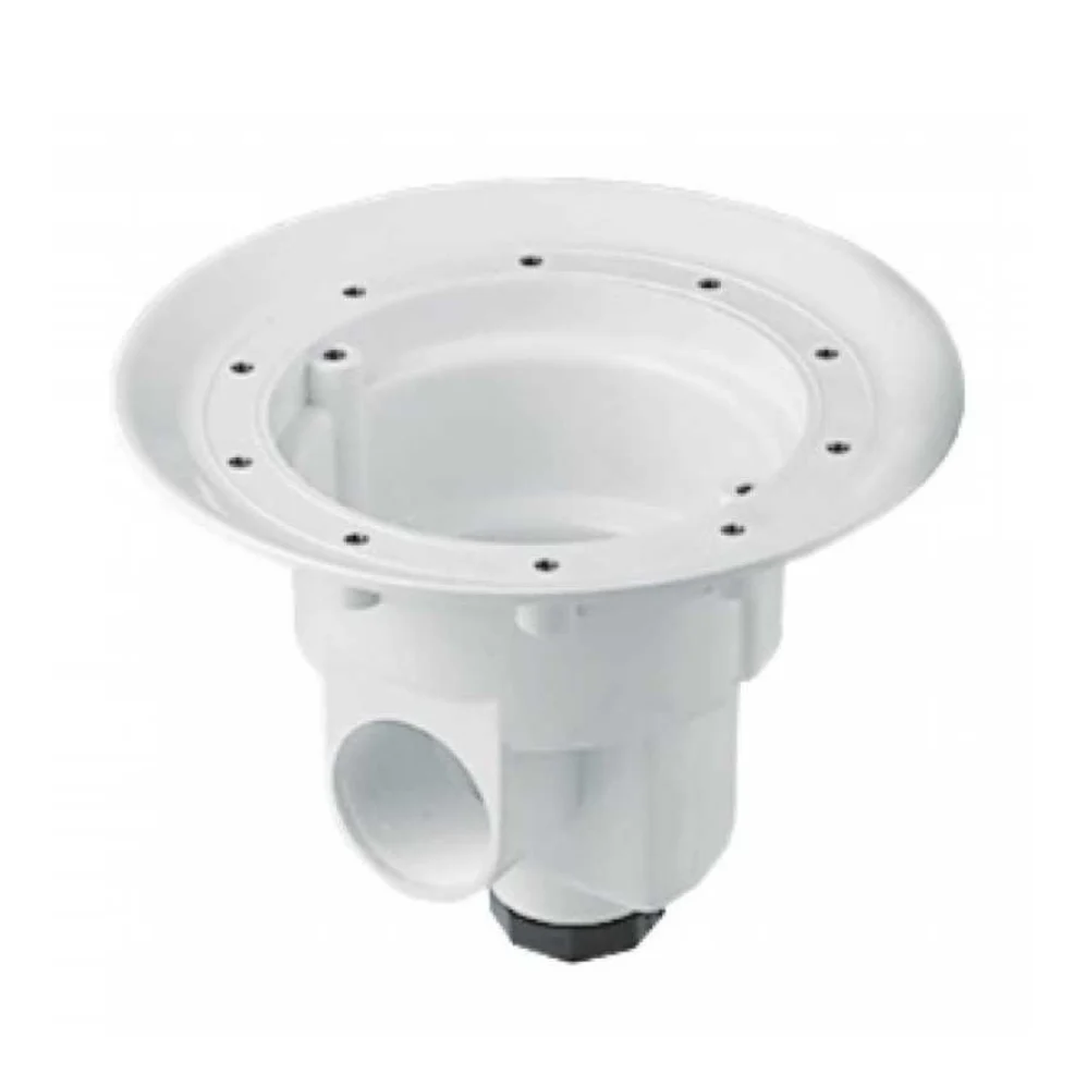 SUMIDERO PISCINA PREFABRICADA LINER ABS 00270