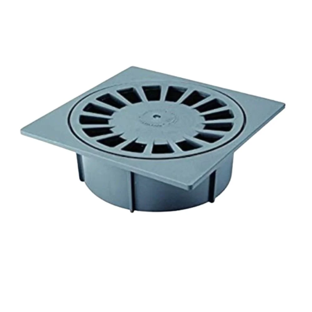 SUMIDERO SIFONICO PVC D.90-110 PGV3