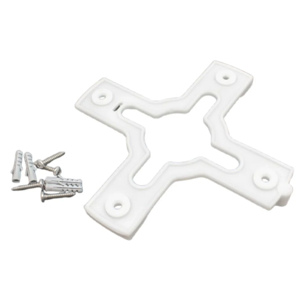 TACO FIJACION PROYECTOR 4403010106