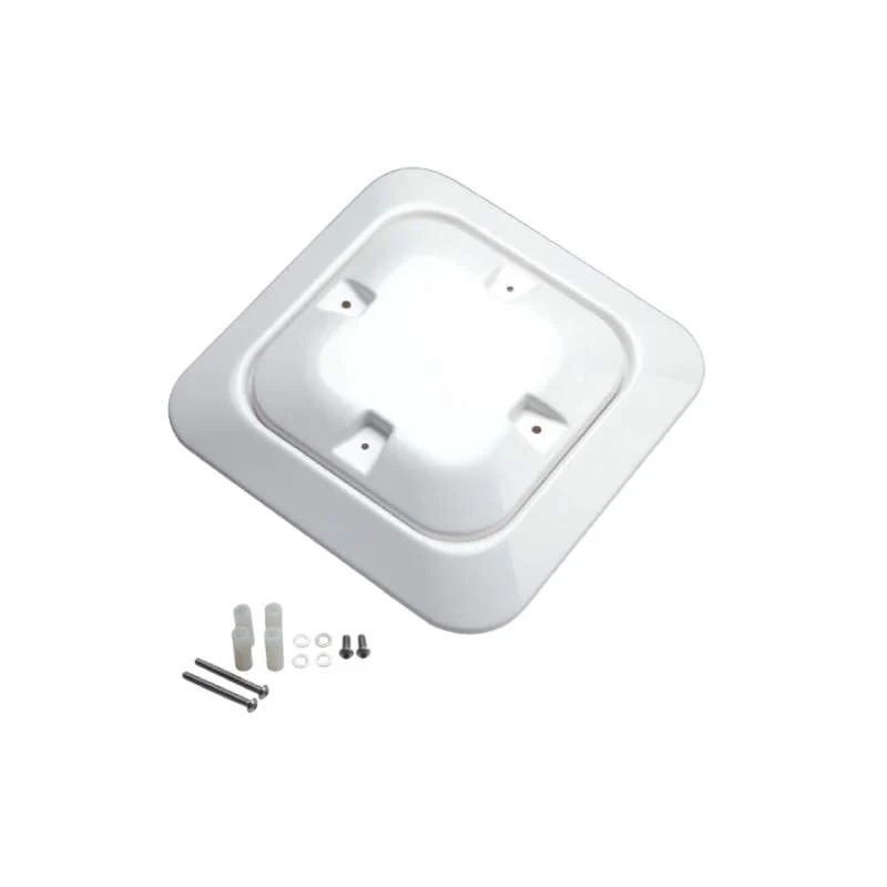 TAPA ANTIVORTEX EXTRA-PLANA 25344