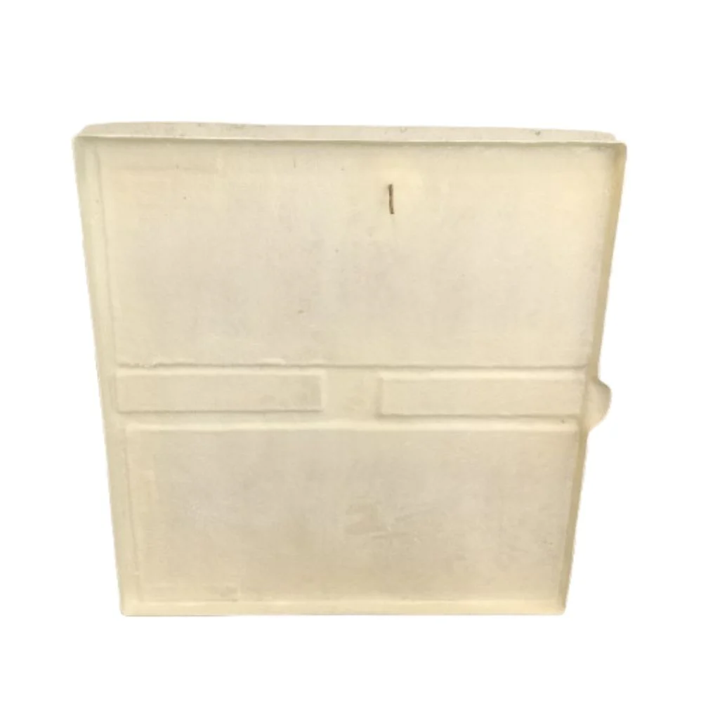 TAPA CASETA NV616 1,17 X 1,17 - Image 2