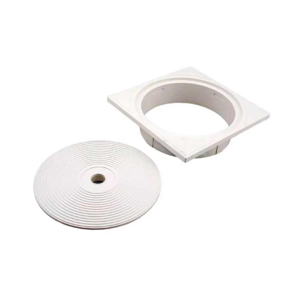 TAPA CIRCULAR CON ARO 4402060201
