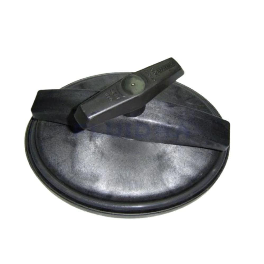 TAPA DOSIFICAD.CLORIMAX 4408010401