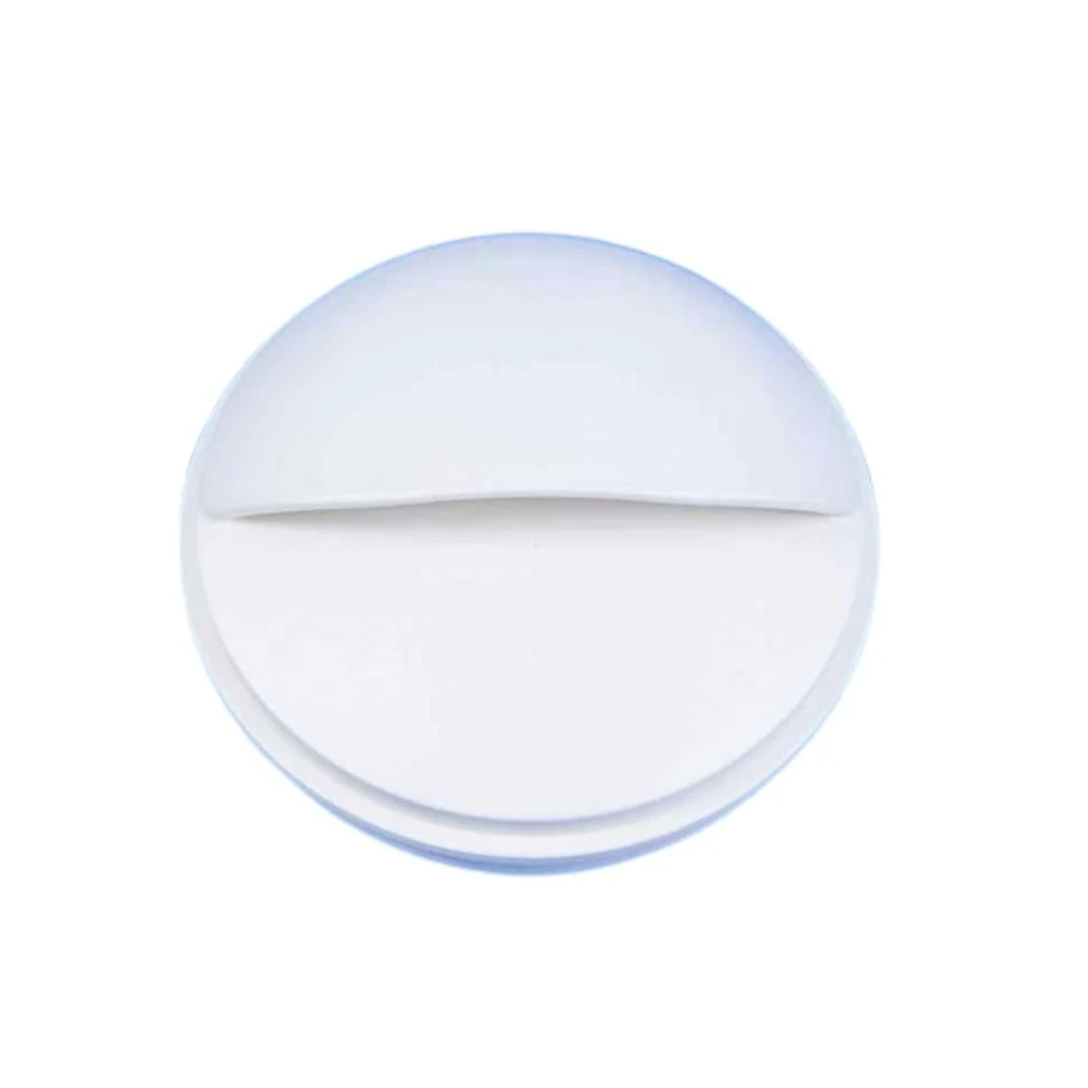 TAPA DOSIFICADOR CLORO 4408010201