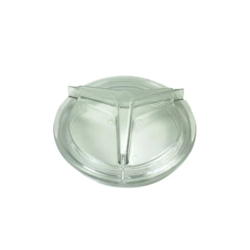 TAPA FILTRO FLIPPER NS 1000001030