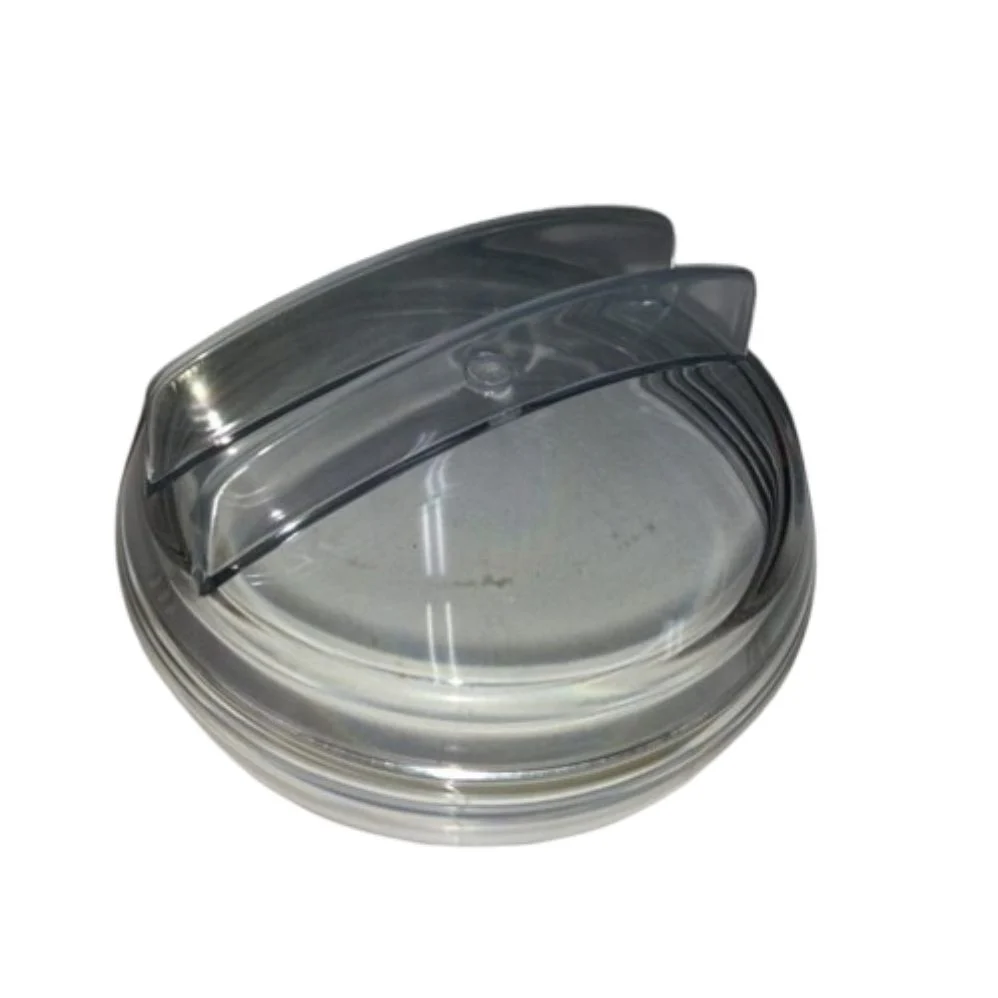 TAPA PREFILTRO BOMBA SILEN 10424