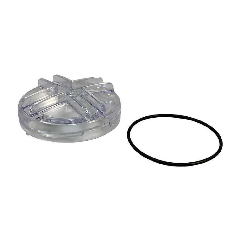 TAPA PREFILTRO SENA 4405010401