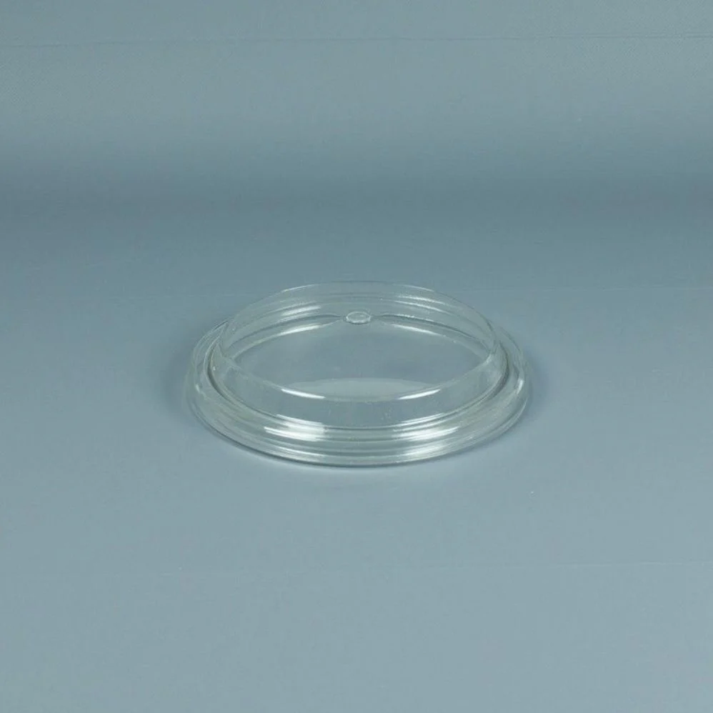 TAPA PREFILTRO SIL/TIF NUEVA 129423