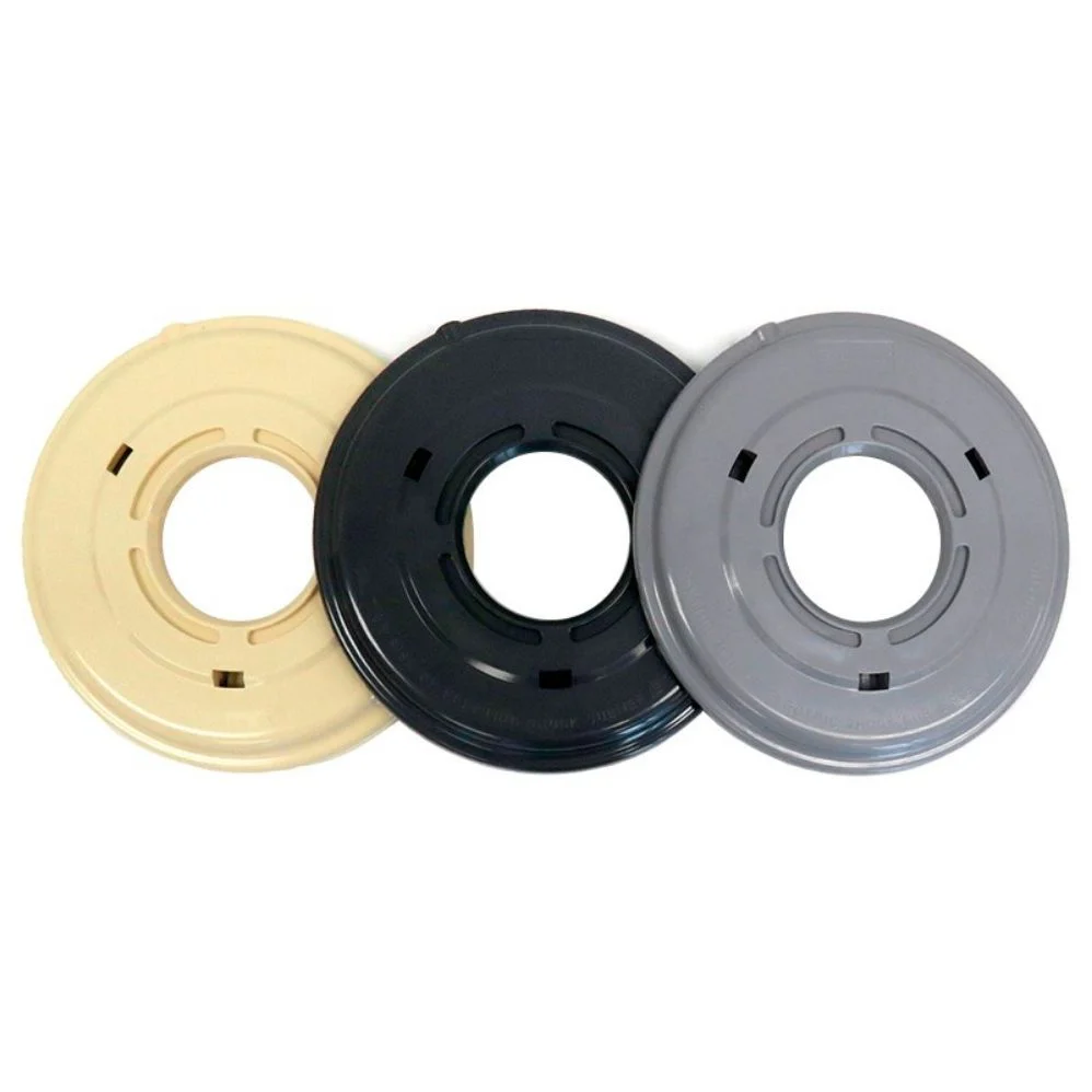 TAPA PROYECTOR DICROICO 4403011601