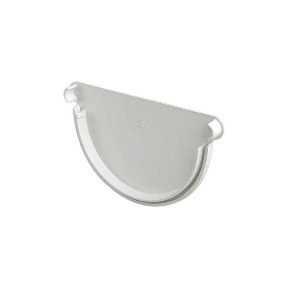 TAPA UNIVERSAL 25 TU-25-R
