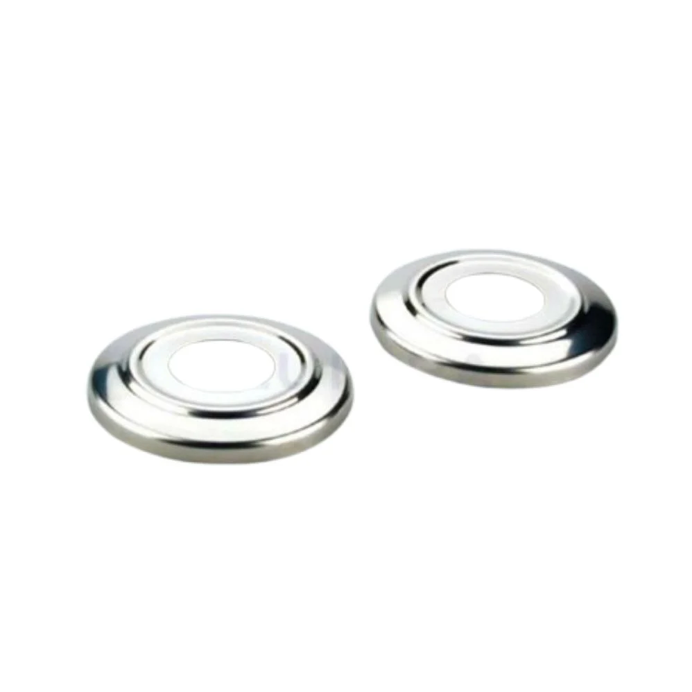TAPETA EMBELLECEDORA 304 4401010102