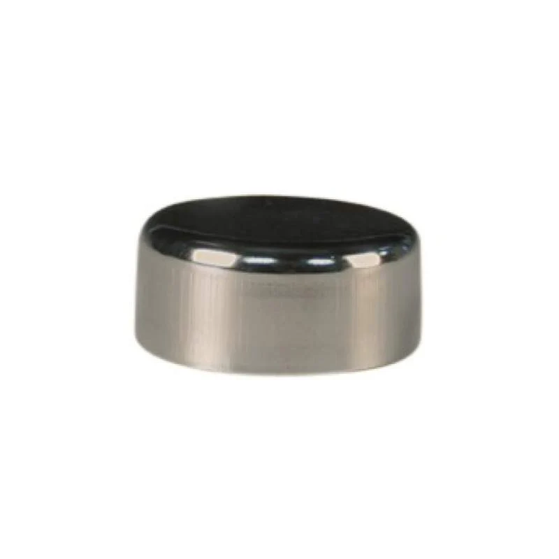TAPETA SOPORTE FIJACION 08014