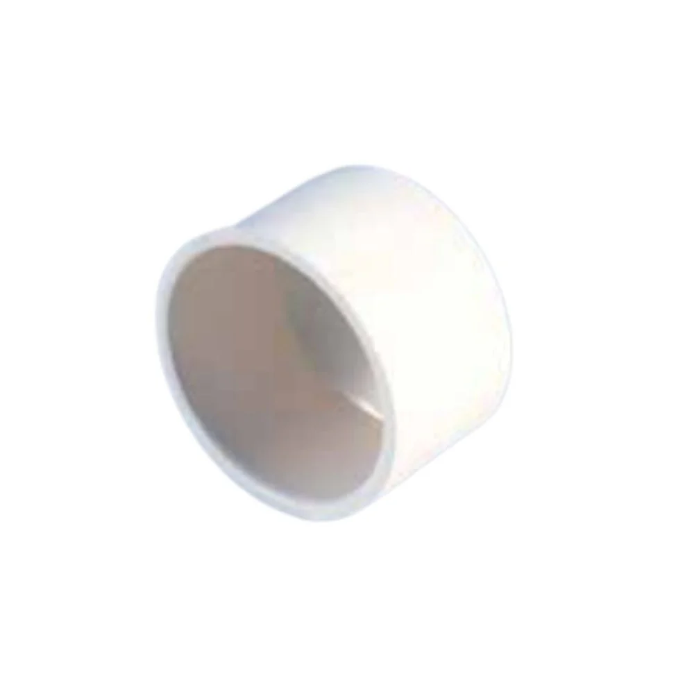 TAPON C PVC DN 25 H PN 25