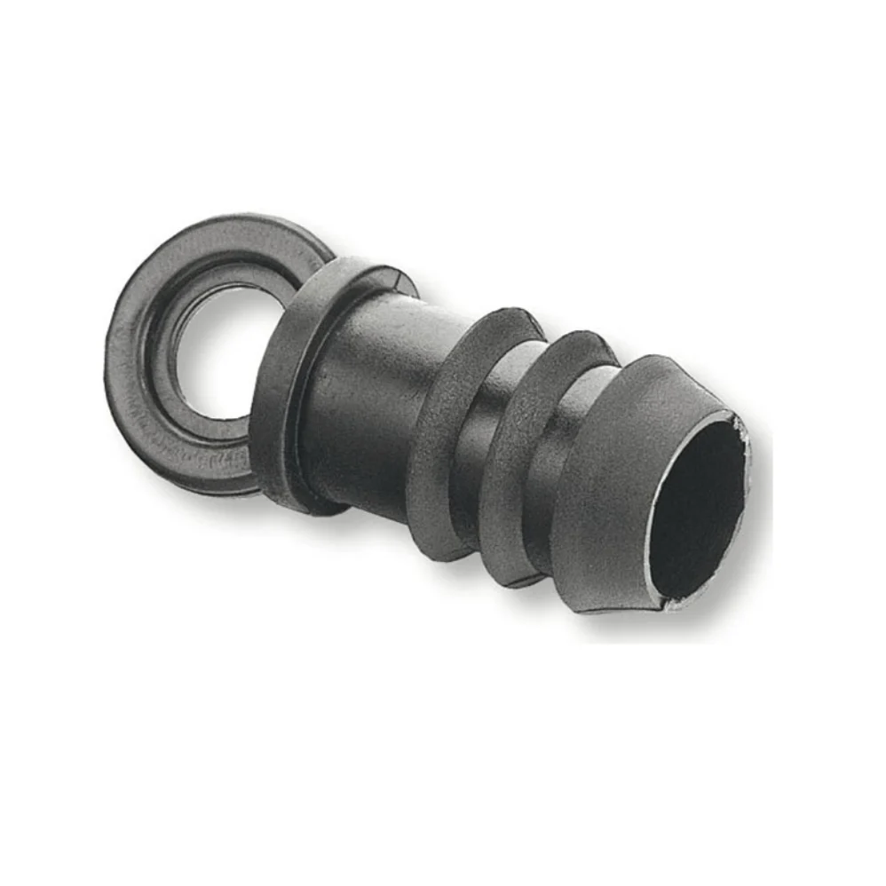 TAPON FINAL D12 MM (B100) MP
