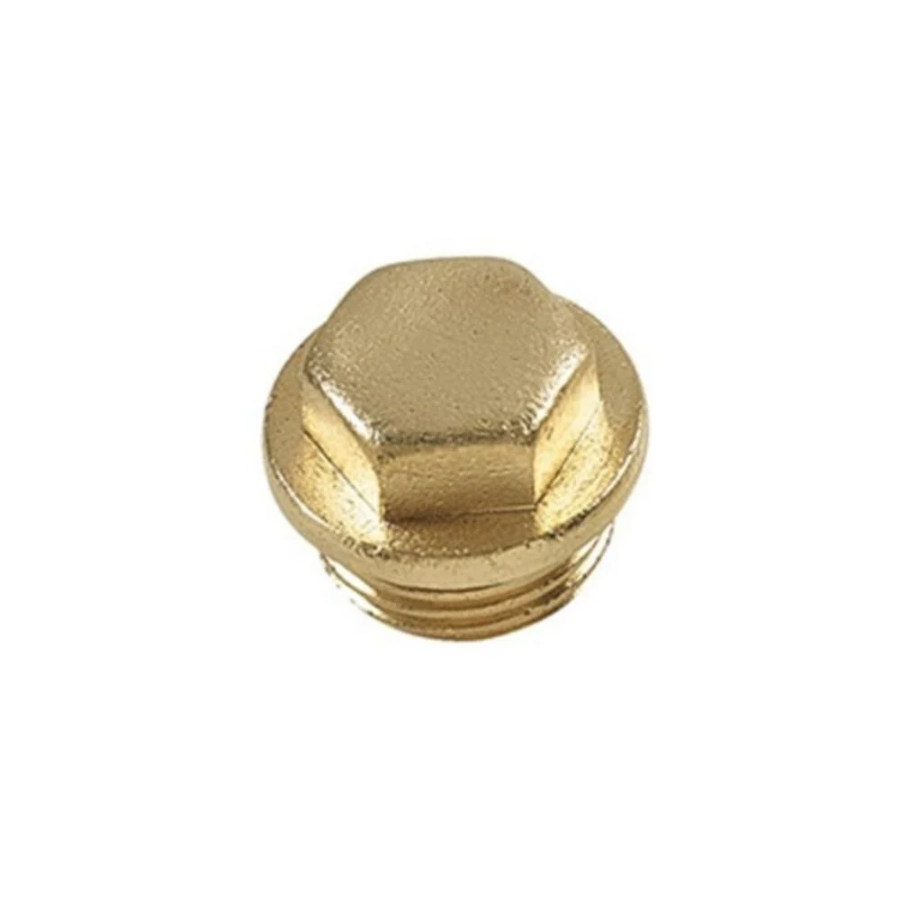 TAPON LATON ROSCA MACHO 1¼" TH290