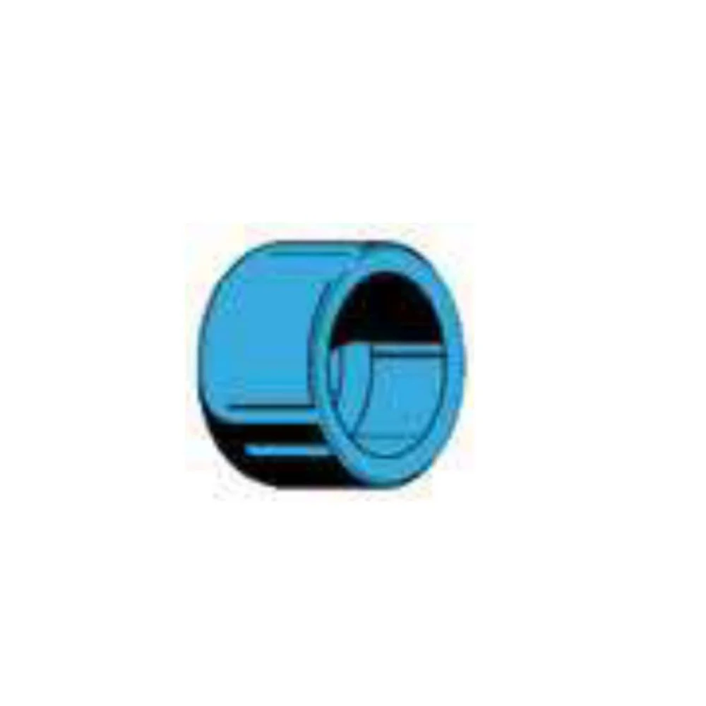 TAPON POLIPROPILENO RETICULADO RETICULADO (PP-R) 32