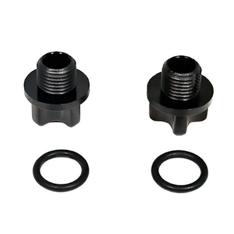 TAPON PURGA 4405010110