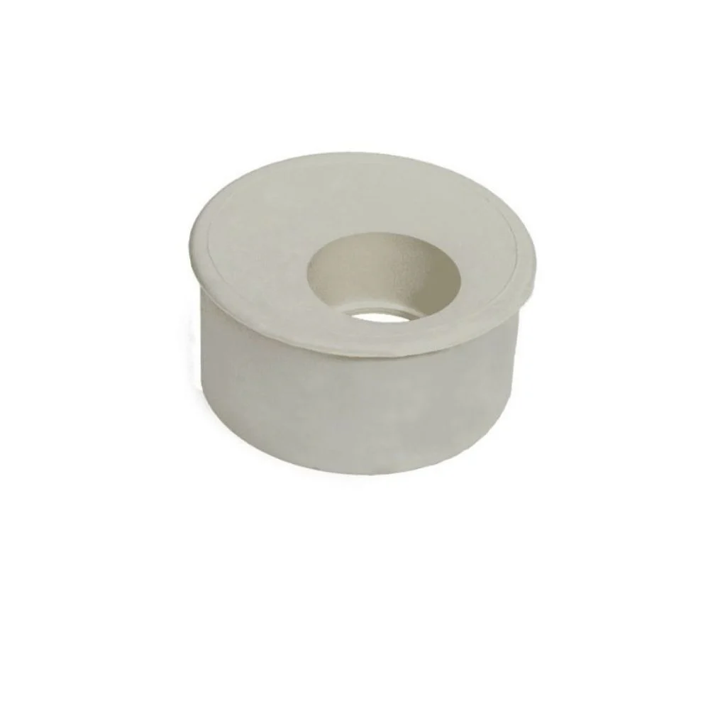 TAPON REDUCCION INSONORIZADO AR D.125-50 ENCOL.