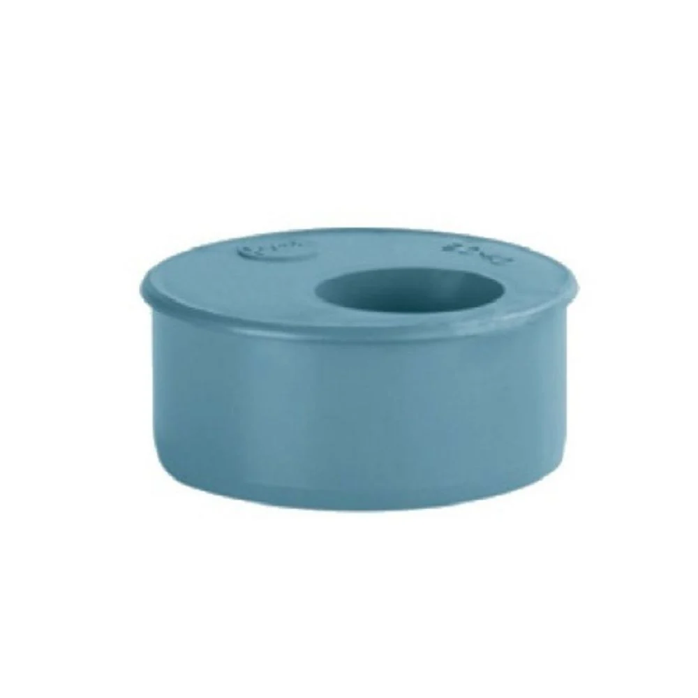 TAPON REDUCCION SIMPLE SANITARIO 110-40