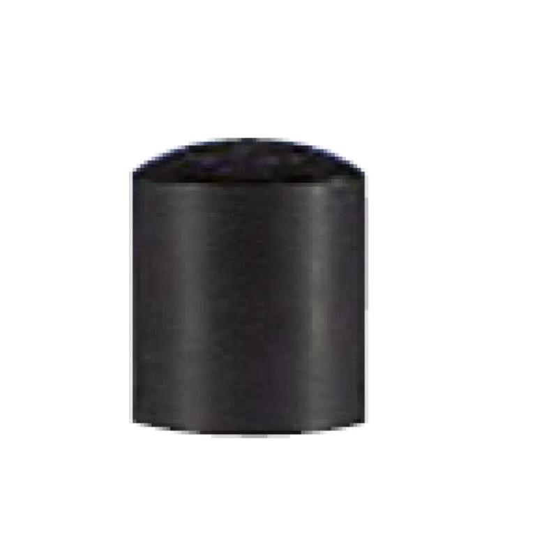 TAPON SOLDAR A TOPE D.160 PN-16