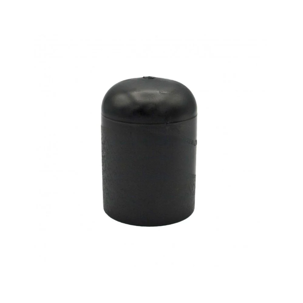 TAPON SOLDAR A TOPE D. 40 PN-16