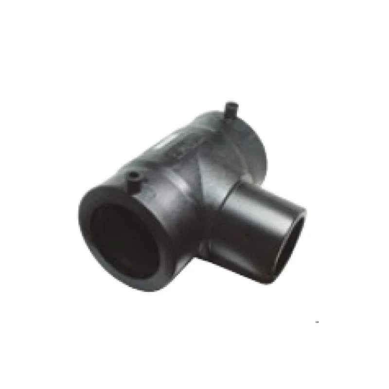 TE ELECTROSOLDABLE D. 90