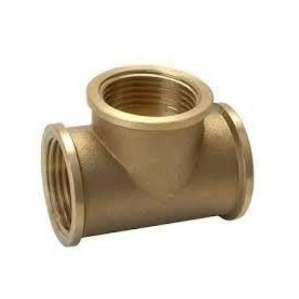 TE LATON H-H-H- 1/2" TH130