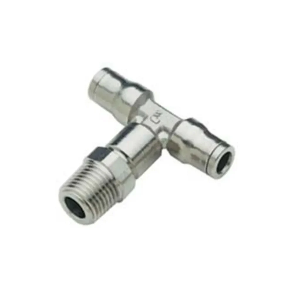 TE MACHO LATON N.1/8x6