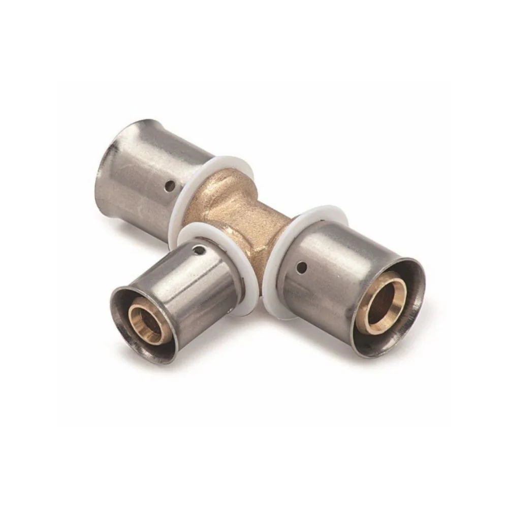 TE REDUCIDA MULTICAPA 25X16X25