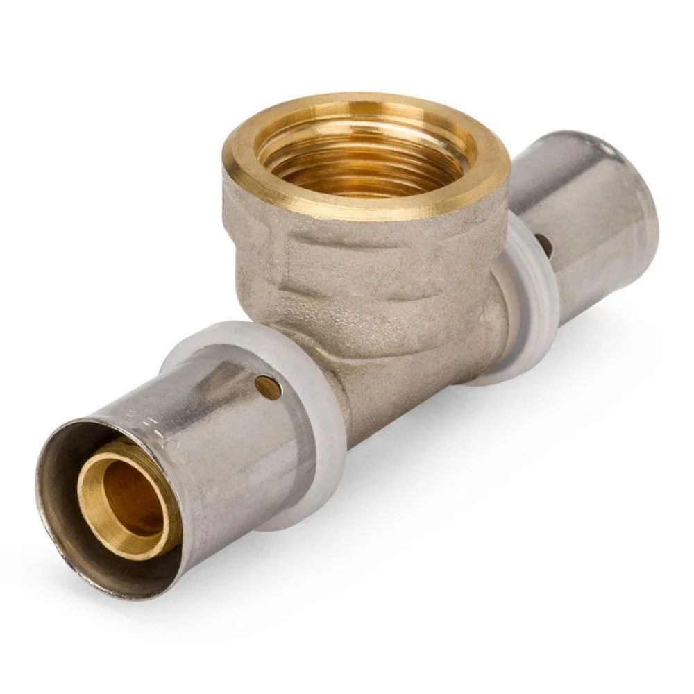 TE ROSCA HEMBRA MULTICAPA 20X1/2"