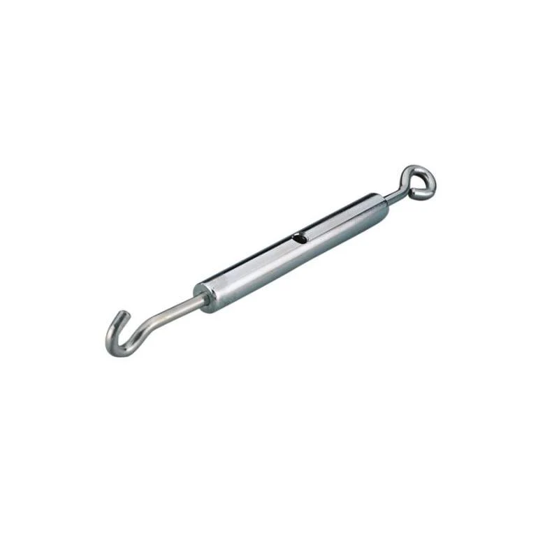 TENSOR INOX. 00209