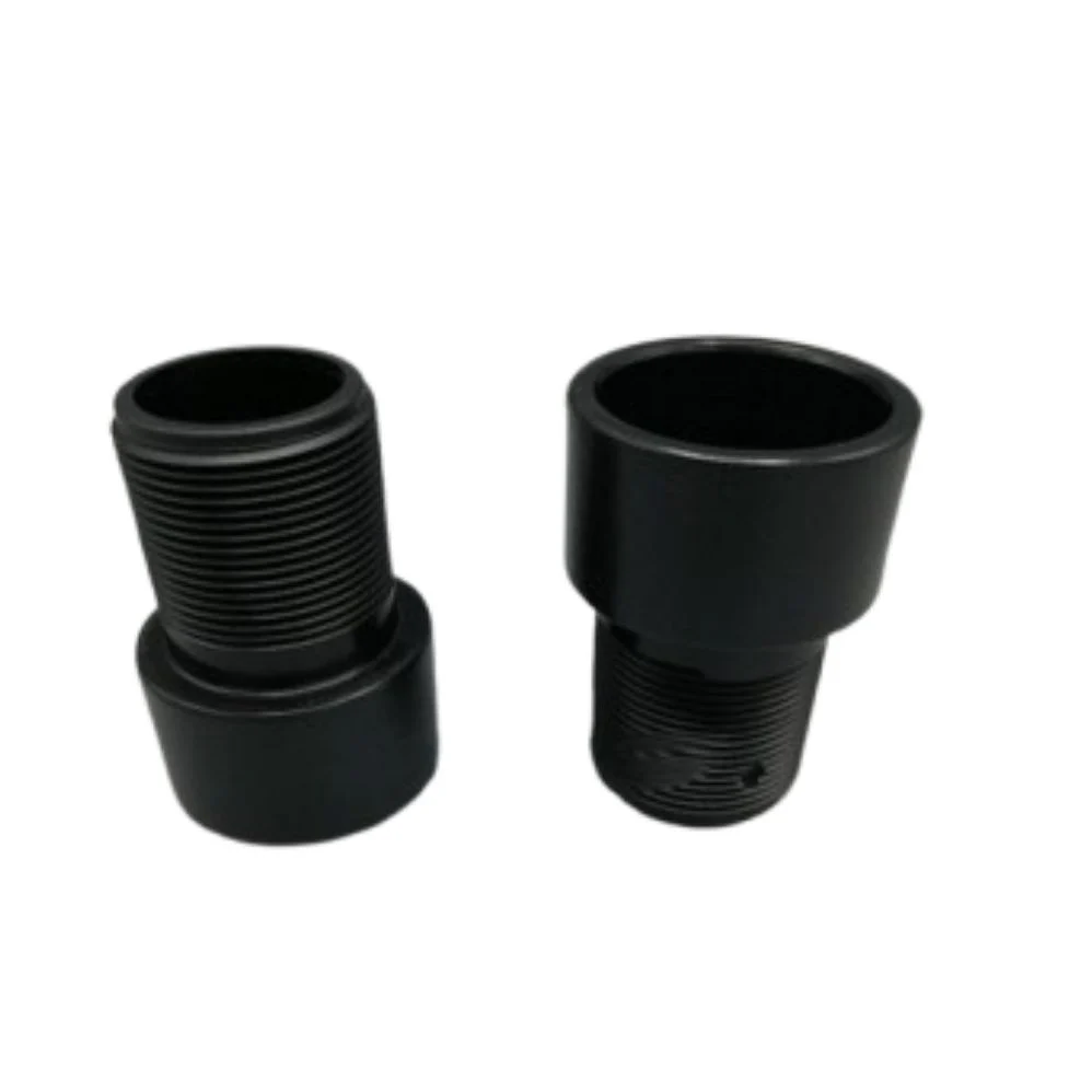 TERMINAL RM 11/2" 2 UDES 4404040061