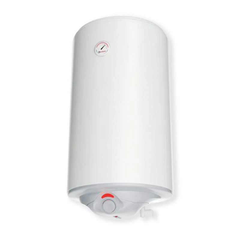 TERMO ELECTRIC.VERTICAL 120L/2 KW