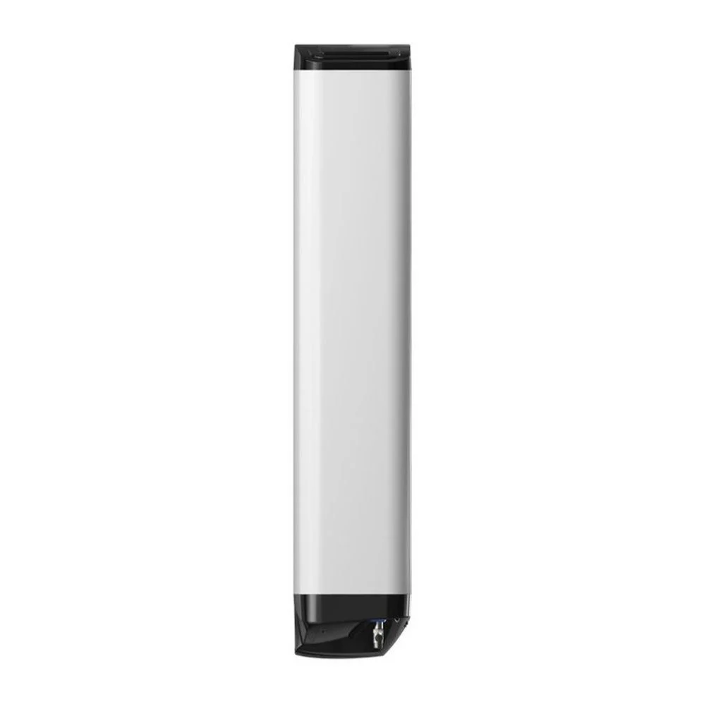 TERMO ELECTRICO COMPACTO 100 LITROS - Image 2