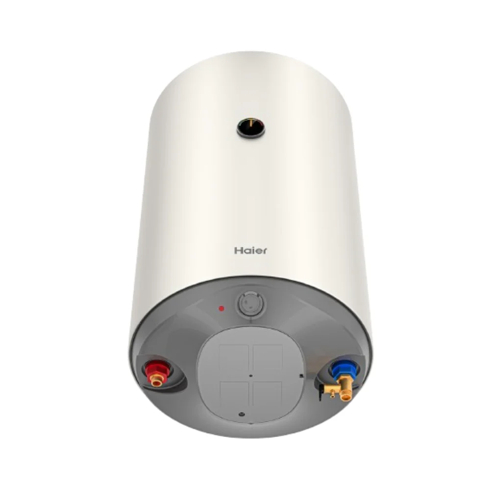 TERMO ELECTRICO MULTIPOSICIONAL ES100V-RM CON WIFI