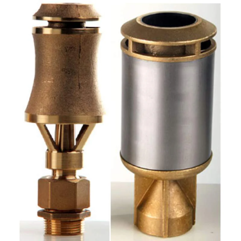 TOBERA GEISER 16 MM 1/2" F2371206