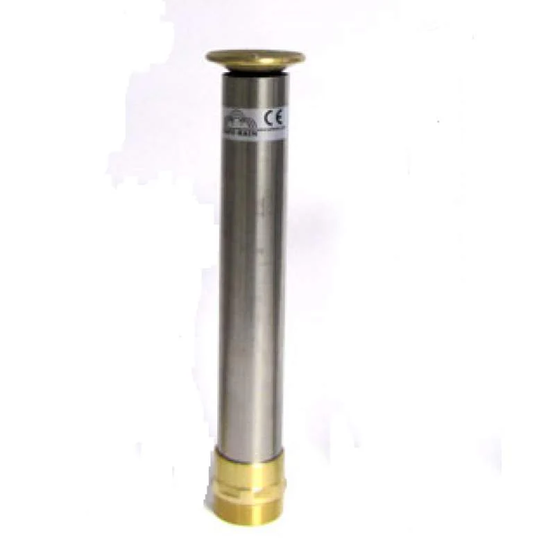TOBERA HONGO 29 CM H.3/4" F2613429