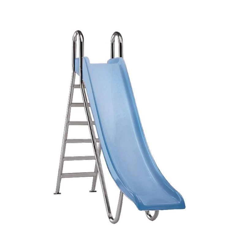 TOBOGAN POLIESTER 1'75 MTS. 00082