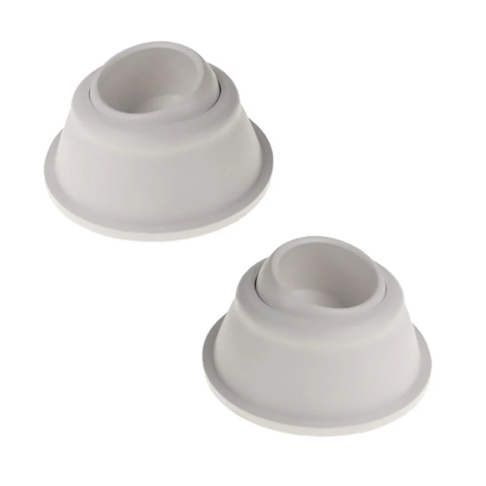 TOPE ARTICULADO ESCALERA 4401010501
