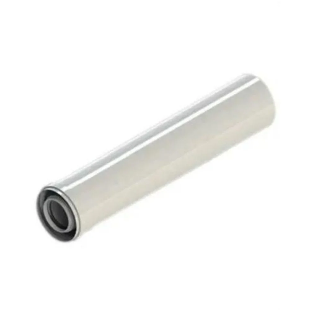 TRAMO 1M POLIPROPILENO 80/125