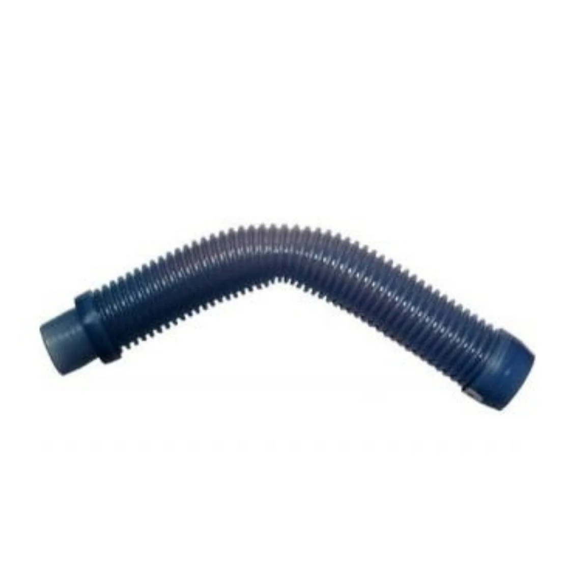 TRAMO MANGUERA 1 M P.SHARK 41201-0250-G