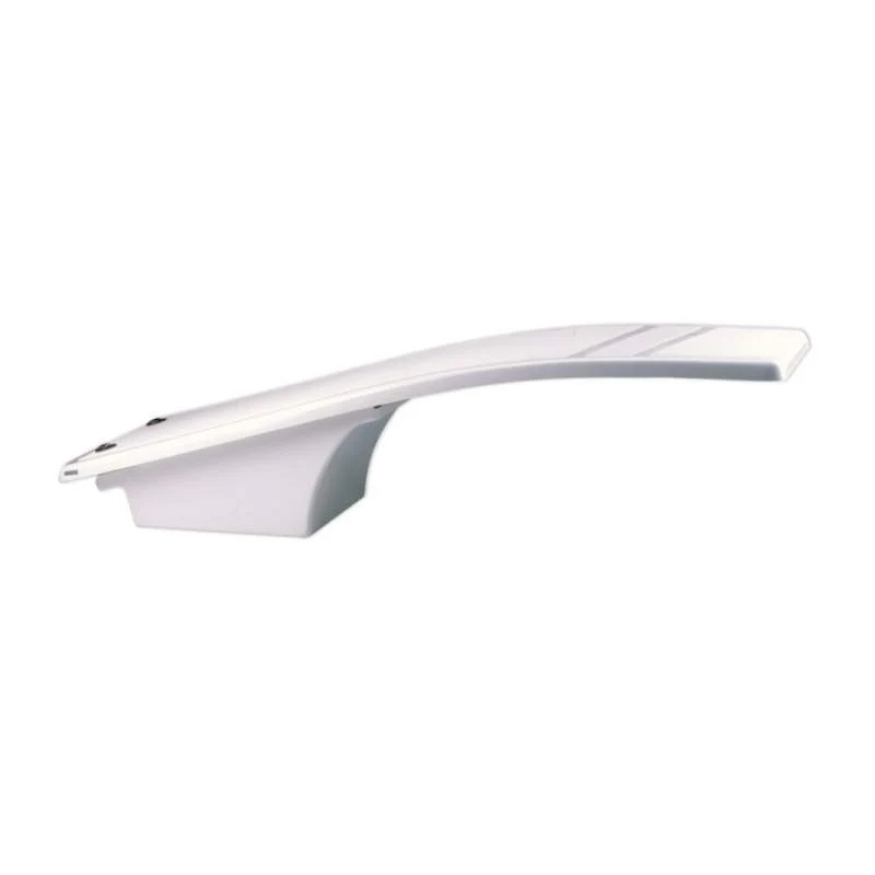 TRAMPOLIN FLEX. DYNAMIC 1'61 21392 BLANCO