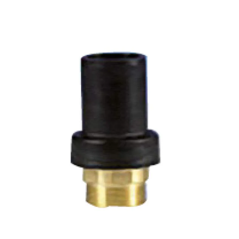 TRANSICION ROSCA HEMBRA 75-2,1/2"