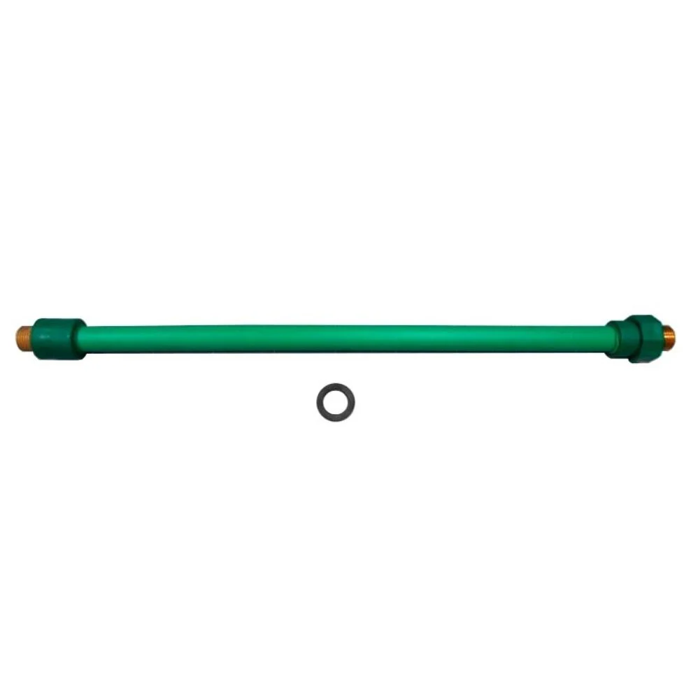 TUBO INFERIOR 1/2" 4401040212