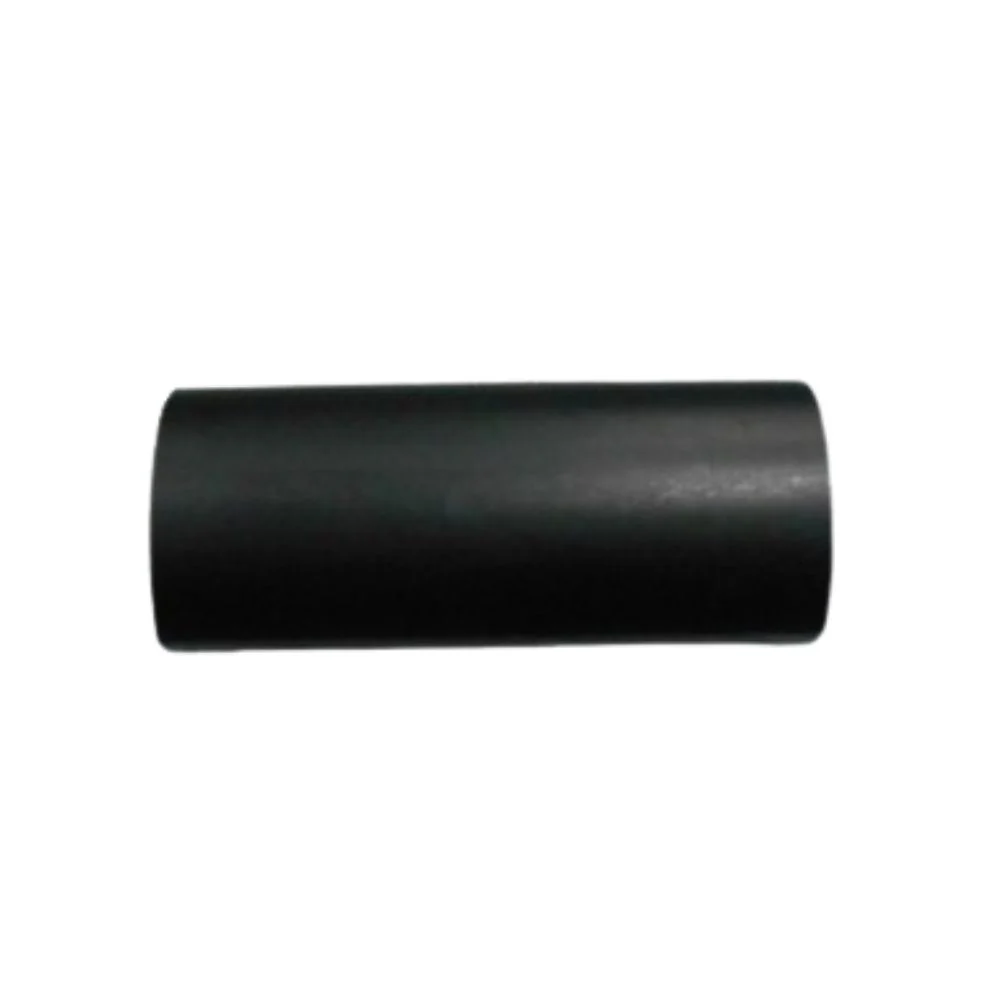 TUBO RETRACTIL DRIVE 80 MM AS111161408