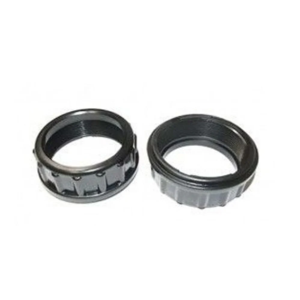 TUERCA RACOR IRIS 400/1000 10464