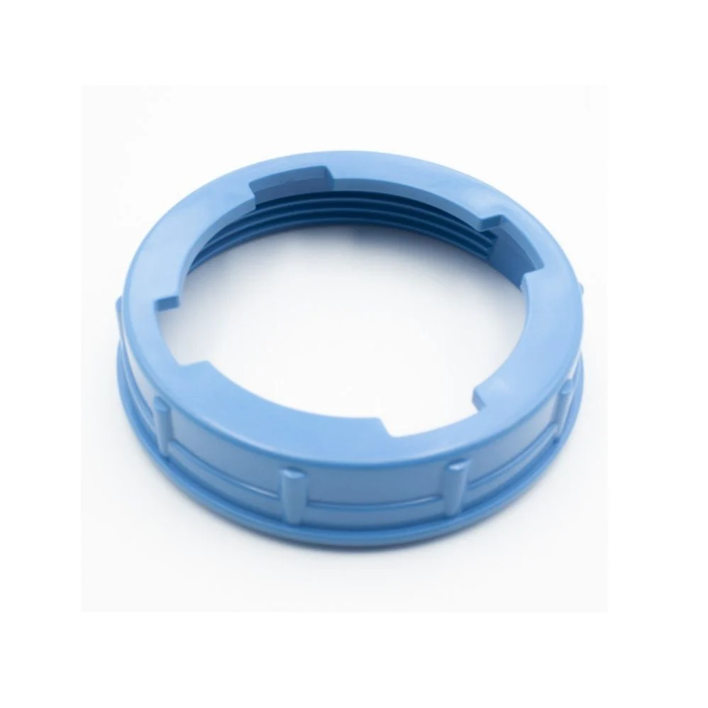 TUERCA TAPA AZUL PREFILTRO ASPIRE